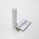 2重構造エアゾール：PASS – ZACROS