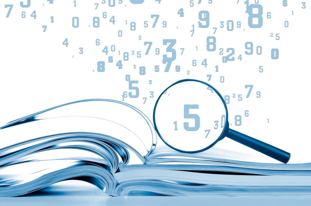 数字でわかるZACROS – ZACROS