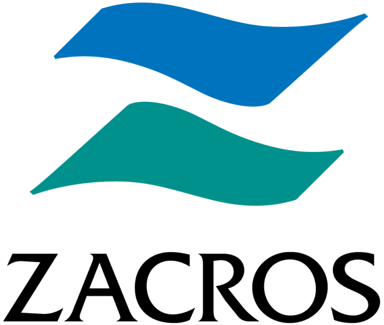 Press Release ZACROS
