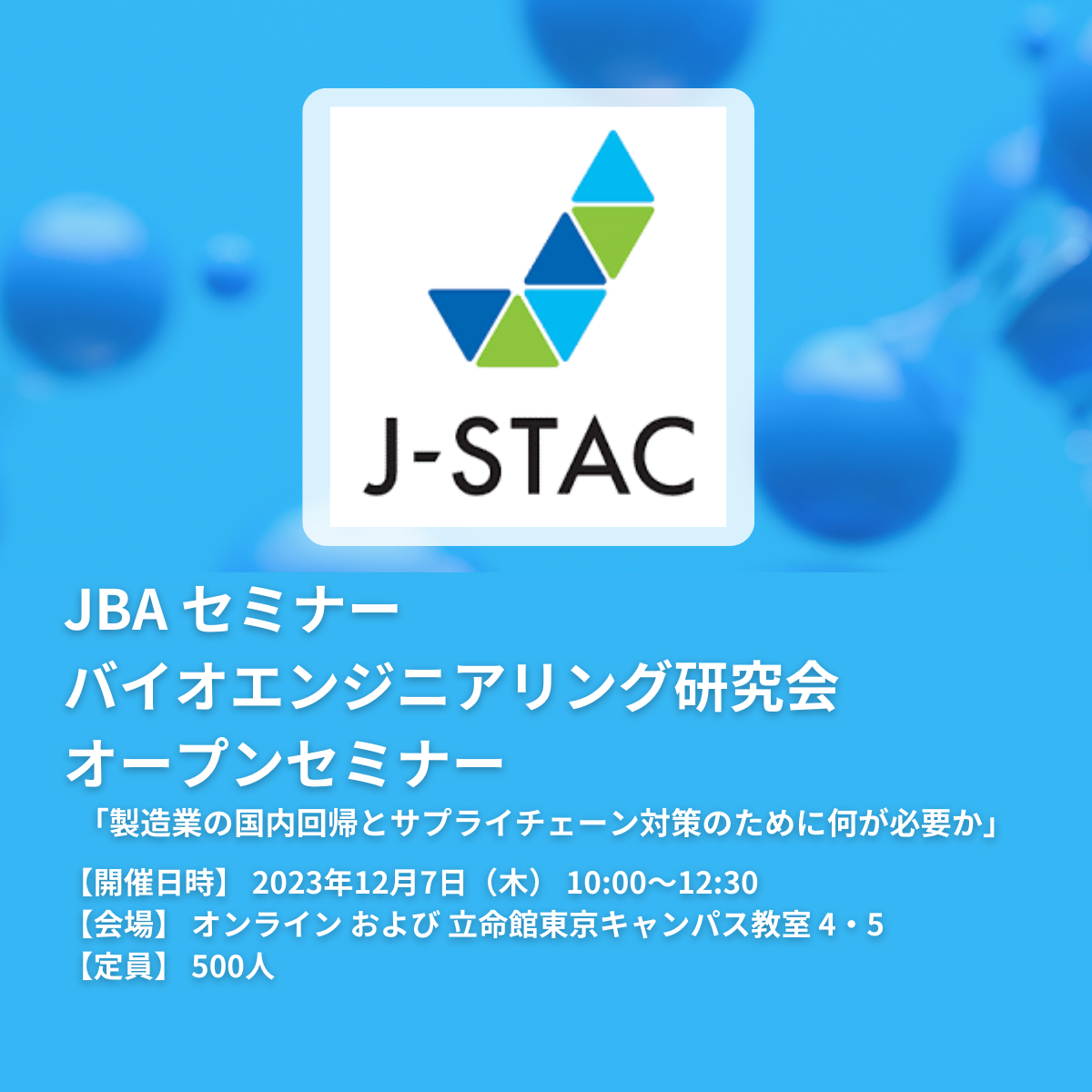 株式サヤ取りの実践 | 栗山 浩 |本 | 通販 | Amazon