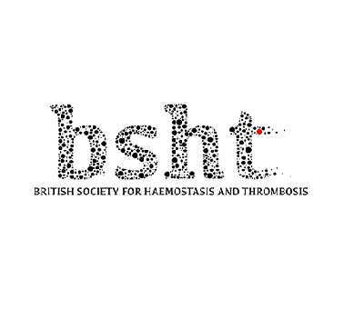 BSHT Annual Scientific Meeting 2025