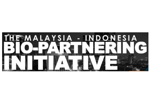 Malaysia – Indonesia Bio Partnering Initiative