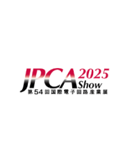JPCA Show 2025