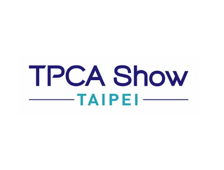 TPCA Show ―TAIPEI―(2024)出展