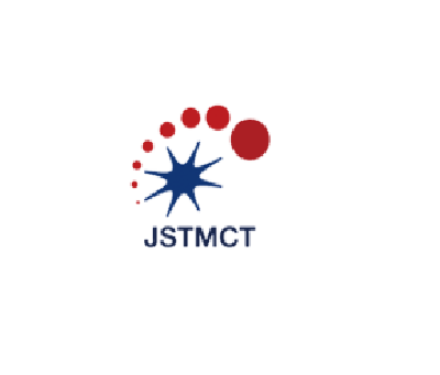 論文掲載（Japanese Journal of Transfusion and Cell Therapy）