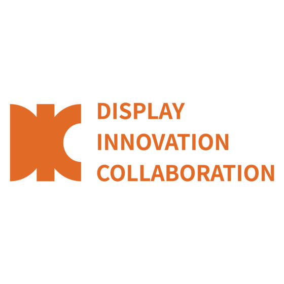 Announcement of Exhibition at Display Innovation China EXPO 2026 